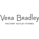 Vera Bradley Outlet